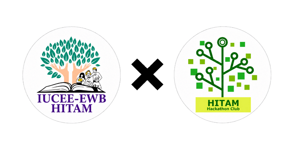 HHC × IUCEE-EWB