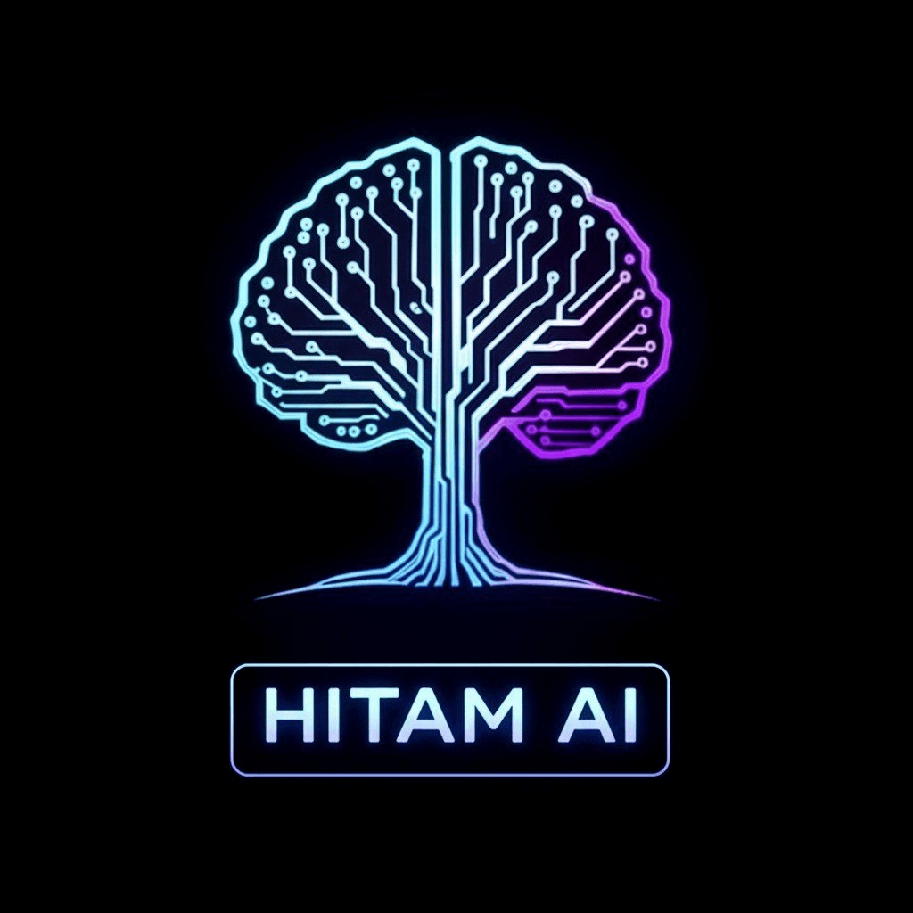 HITAM AI Club