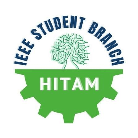 IEEE Student Branch HITAM