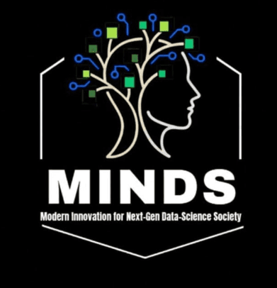 MINDS Club