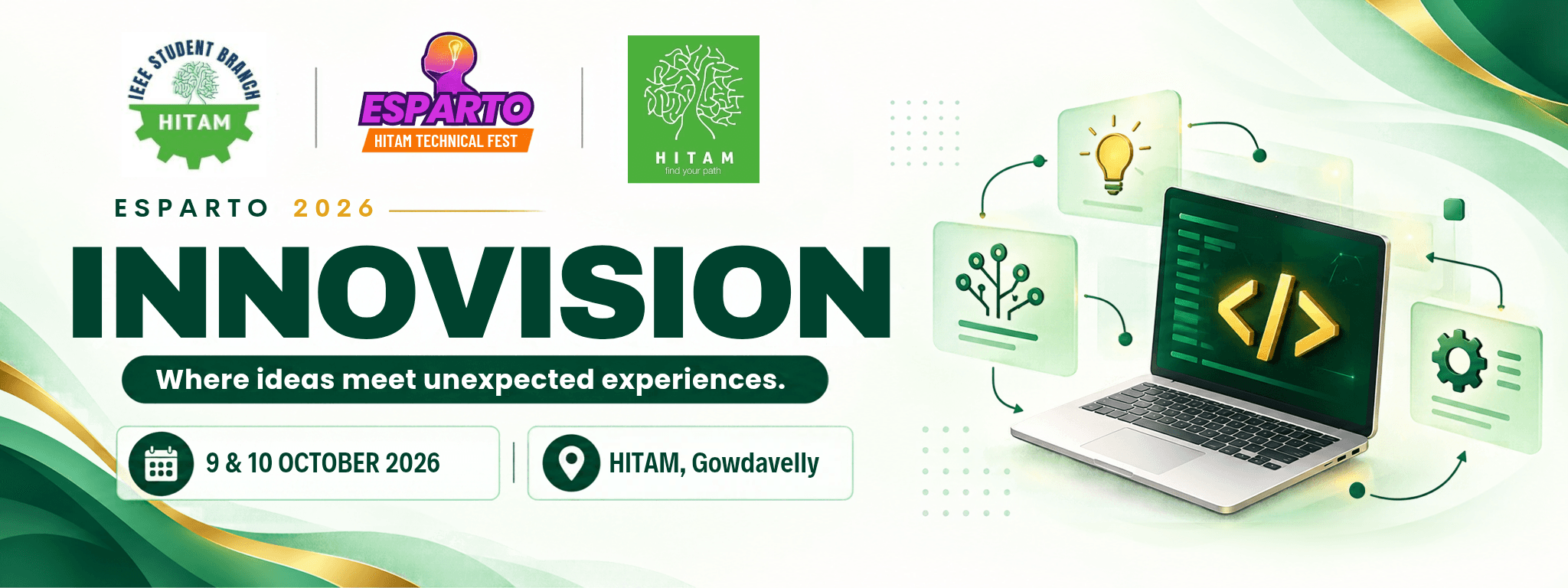 INNOVISION