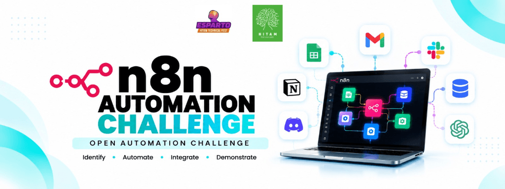 n8n Automation Challenge