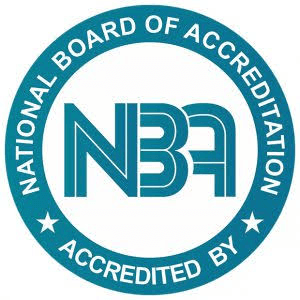 NBA Accredited Programs