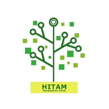 HITAM Hackathon Club (HHC)