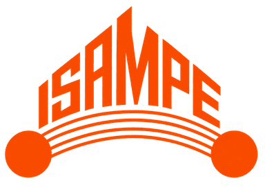 ISAMPE Chapter