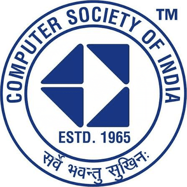 CSI HITAM Chapter