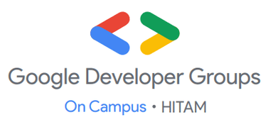 GDG on Campus