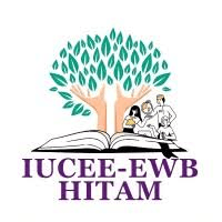 IUCEE EWB HITAM