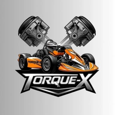 TorqueX Motorsport