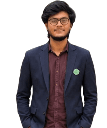 Sree Ram