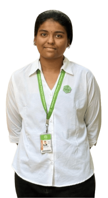 Vennela