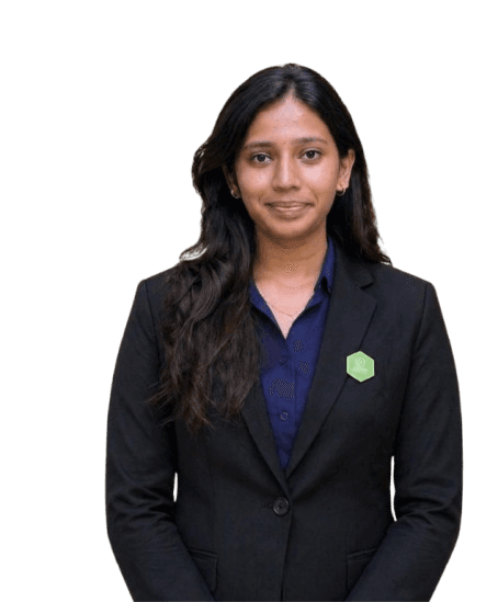 Tejal