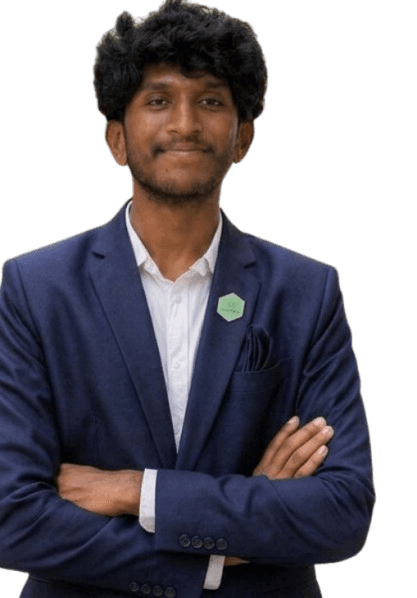 Abhinav