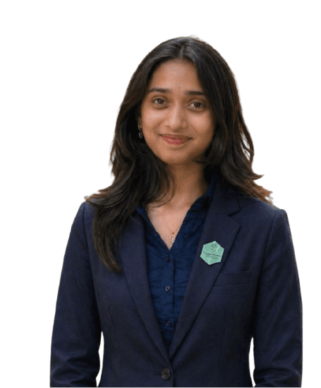 Bhavya